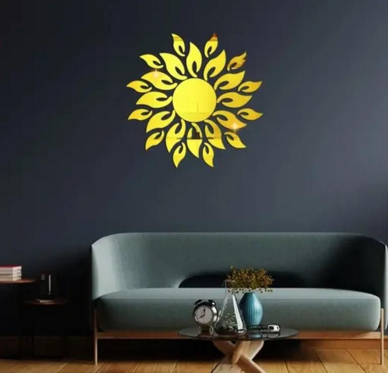 Everyday Home Decor