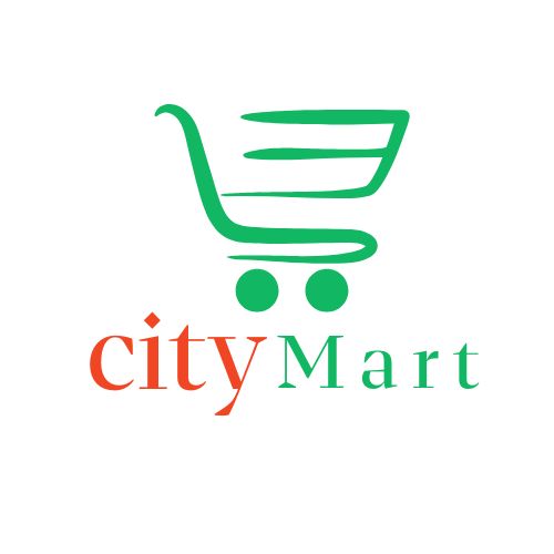 City Mart
